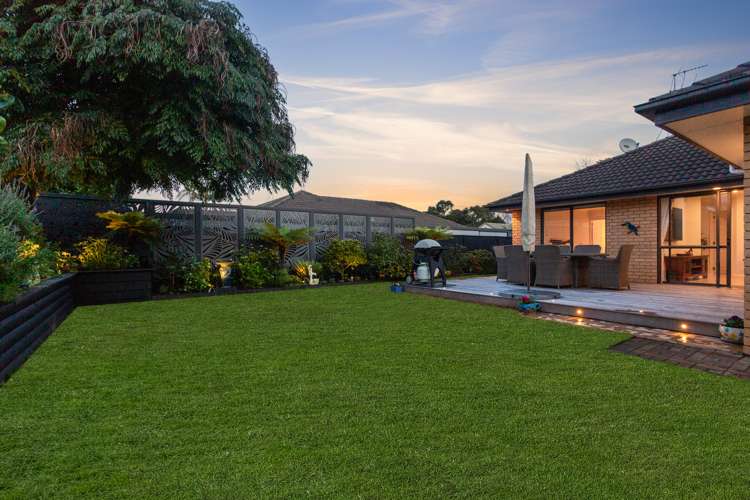 23 Ambury Road Mangere Bridge_14