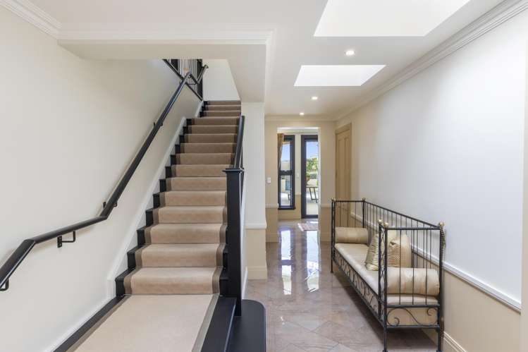 17 Mayfly Lane Northwood_26