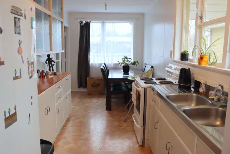 74 Brandon Street Featherston_6