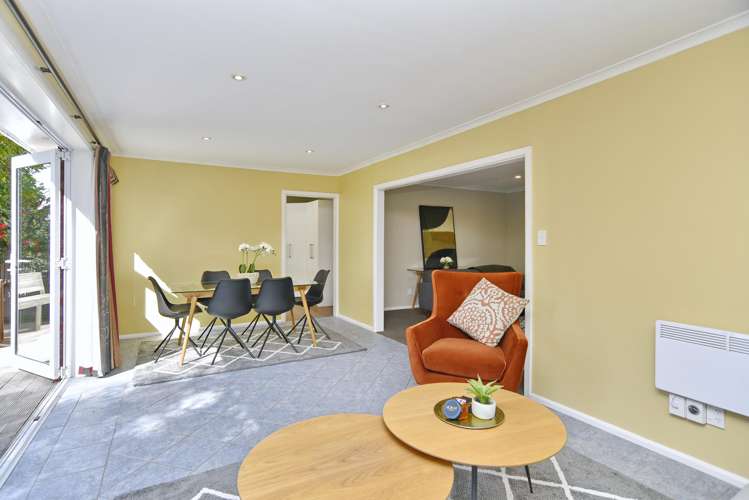 910 Avonside Drive Avondale_7