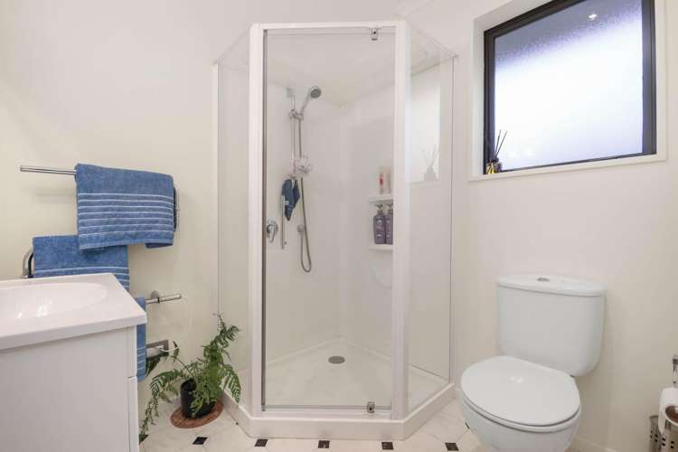 11 Algarve Close Blenheim_11