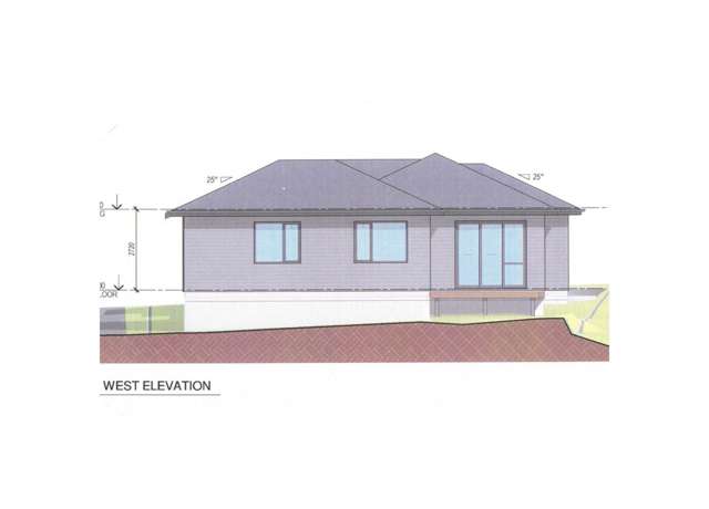 Lot 165/37 Maryvale Road Milldale_3