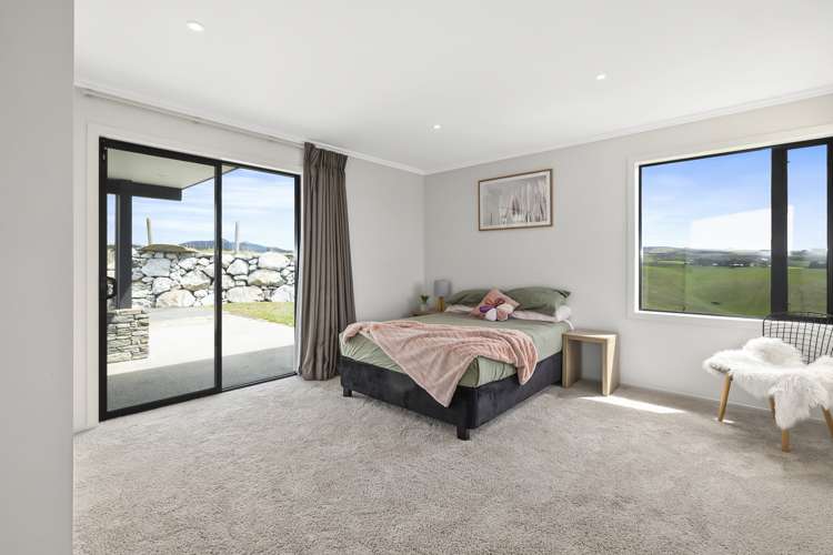 220 Taieri Peak Road Palmerston_20