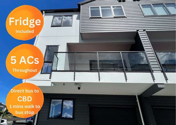 1/673 Sandringham Road_0