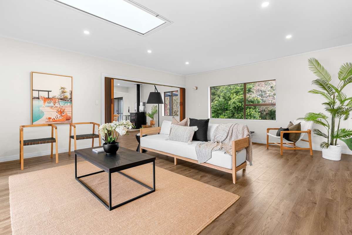 571 Ngunguru Road_2