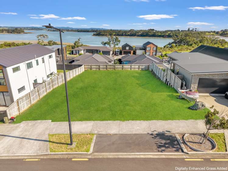 14 Otohikawa Avenue_5