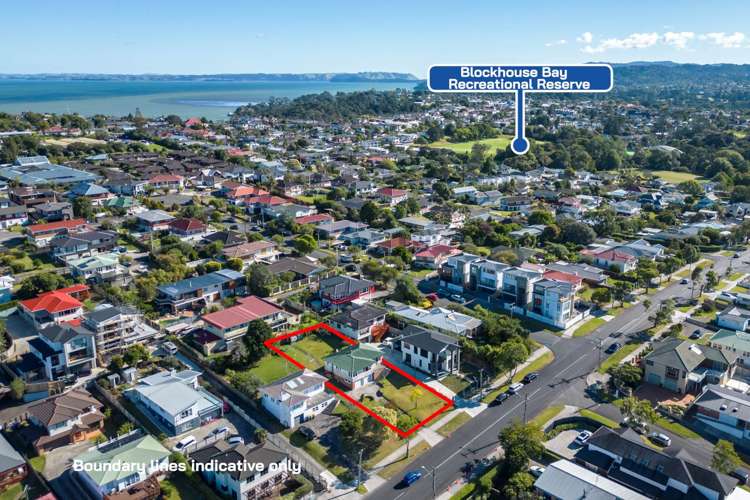 99 Terry Street Blockhouse Bay_24