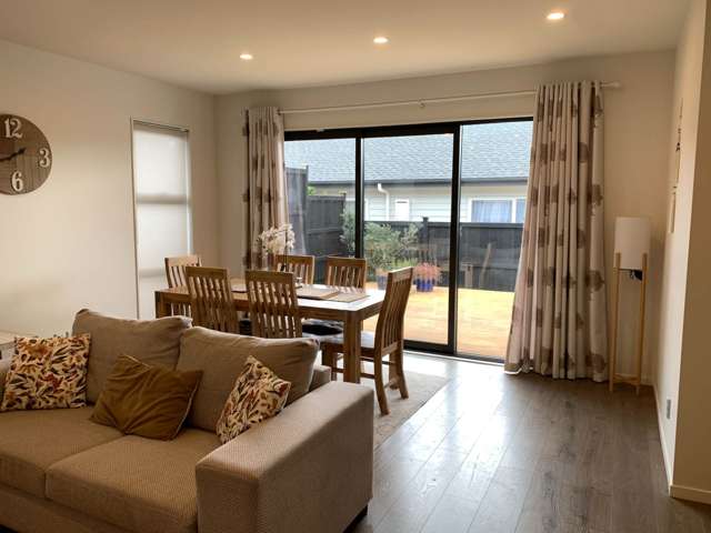 89 Nobilo Road Kumeu_4