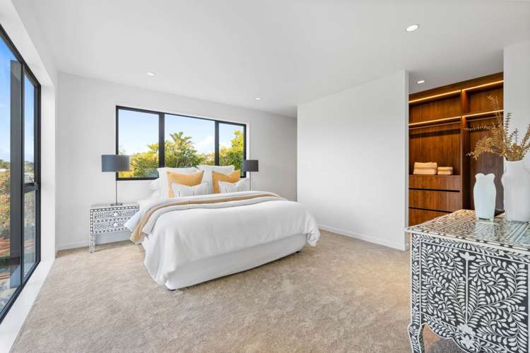 19a Cliff View Drive Green Bay_38