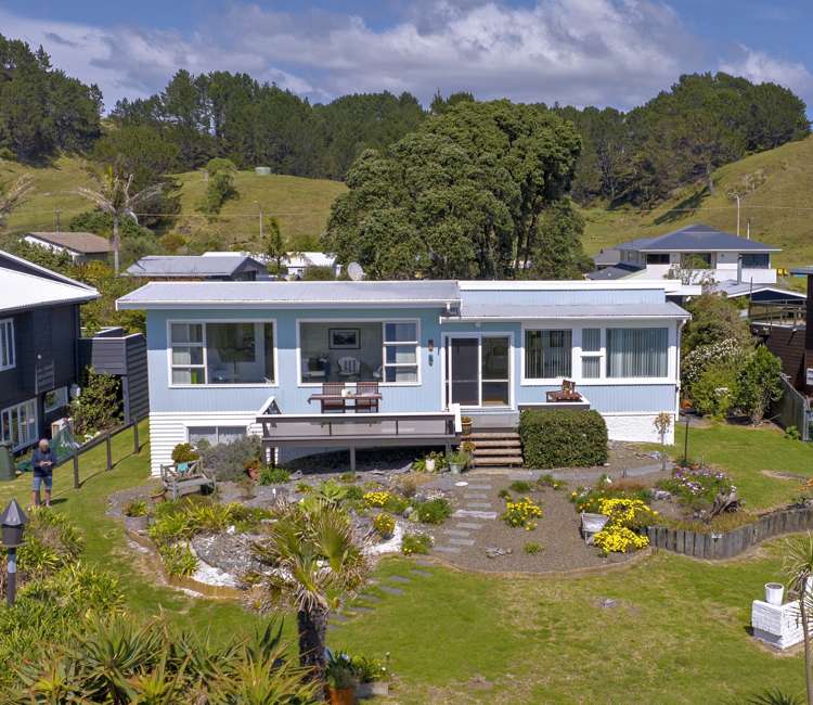 285a Pohutukawa Avenue Ohope_24