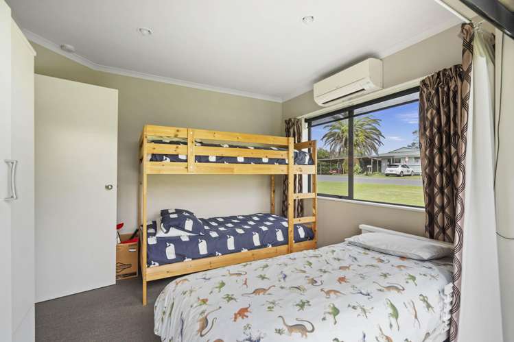 45 Whangaumu Street Tutukaka Coast_16