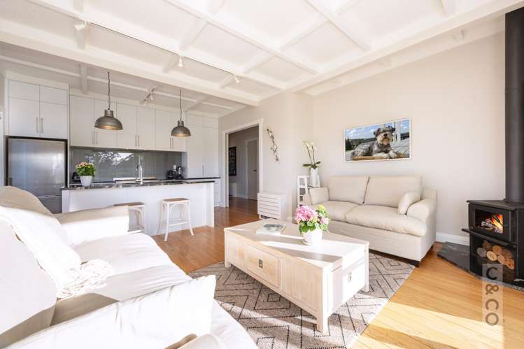 93 Alf Access Road Helensville_15