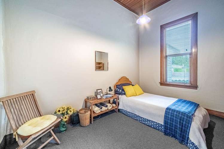 10 Carlyle Street Mataura_9