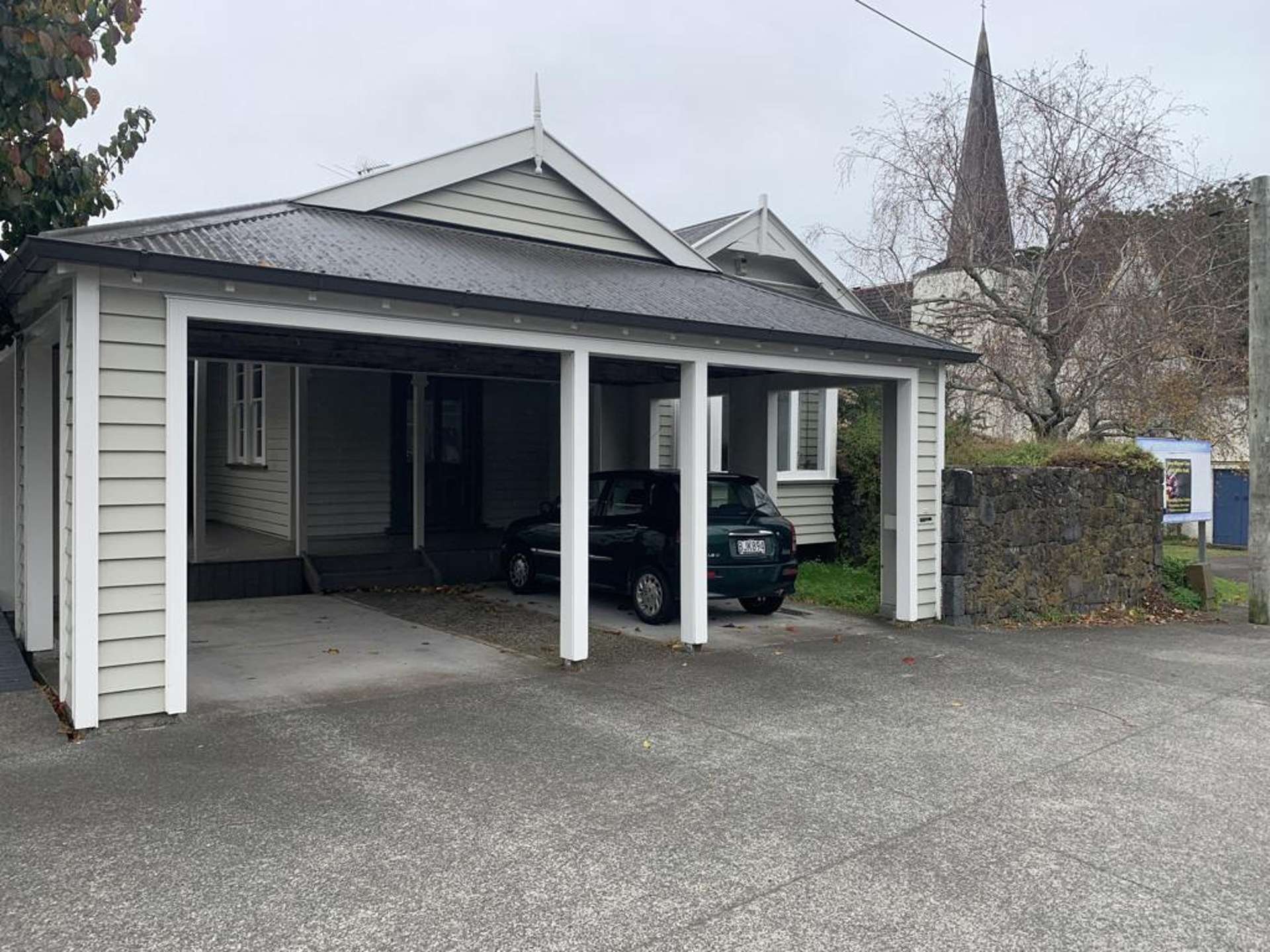 542 Mount Eden Road Mount Eden_0