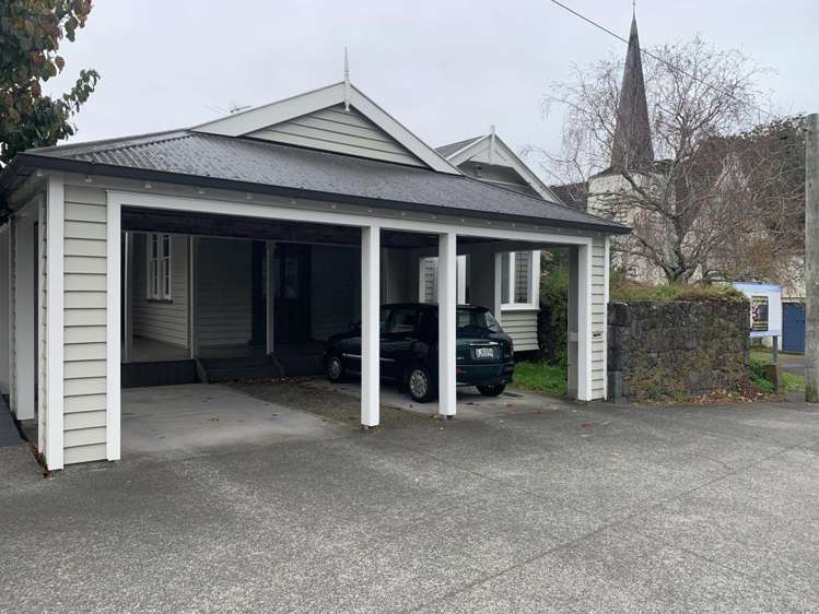 542 Mount Eden Road Mount Eden_0