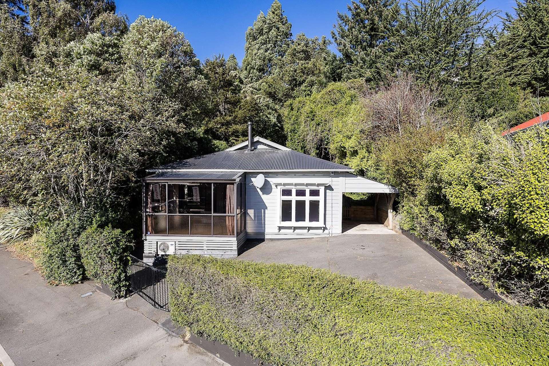 105 Kaikorai Valley Road Glenross_0