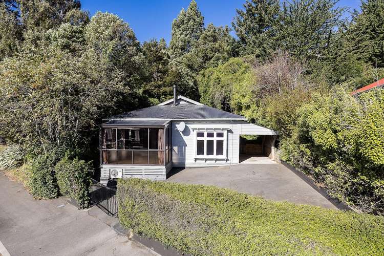 105 Kaikorai Valley Road_0