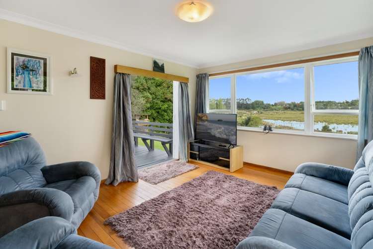 212a Plummers Point Road Whakamarama_4