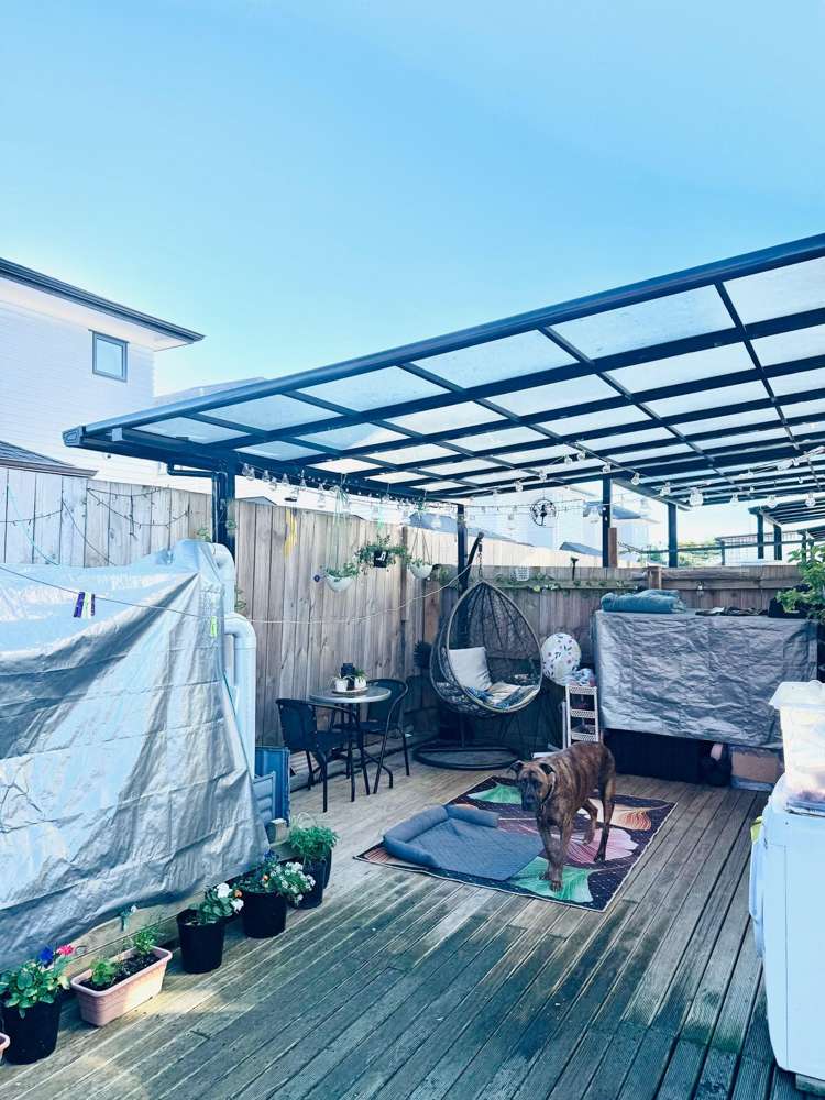 7/21 Margan Avenue Papatoetoe_12