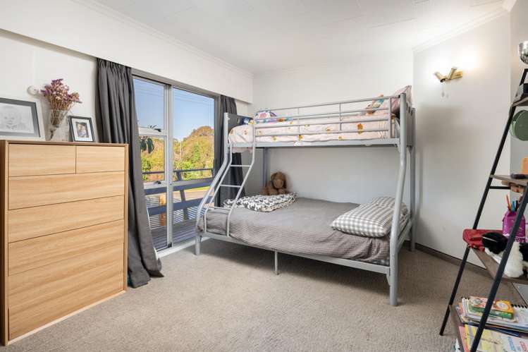 33 Rousehill Street Renwick_7