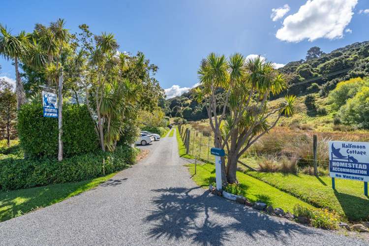 5849 Christchurch Akaroa Road Barrys Bay_39