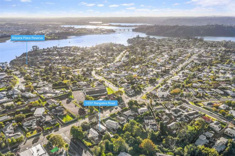 1/237 Rangatira Road Beach Haven_19