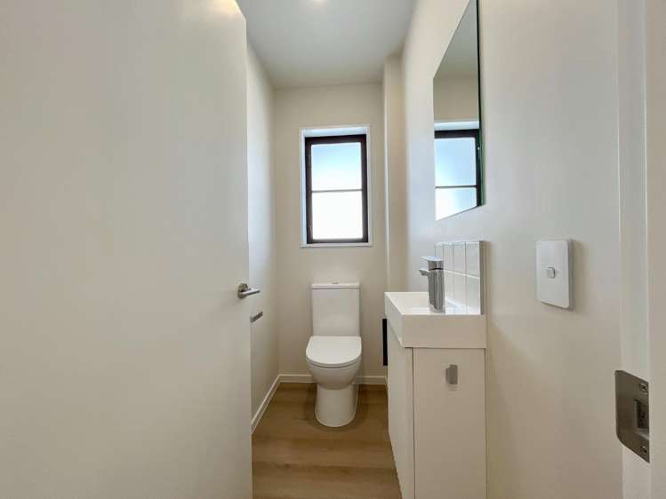 3/402 Wilsons Road North 1572_14