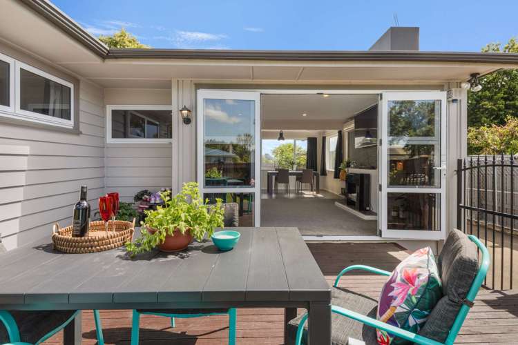 4 Aspiring Avenue Milson_1