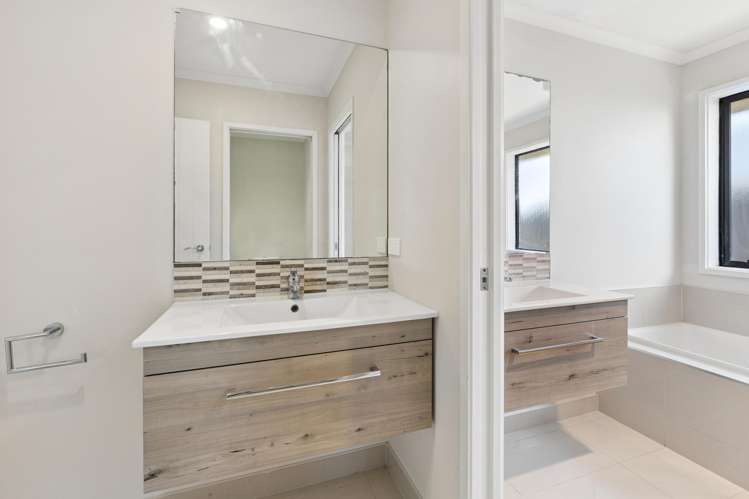 13 Awanui Avenue Te Kauwhata_24