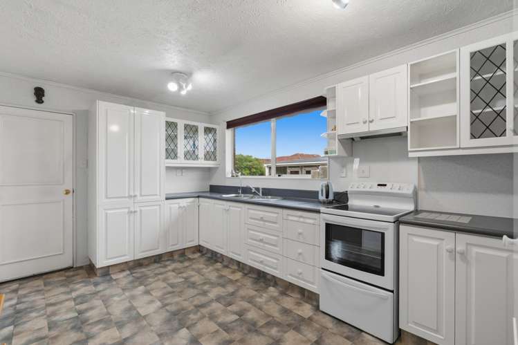131B Centre Street Heidelberg_7