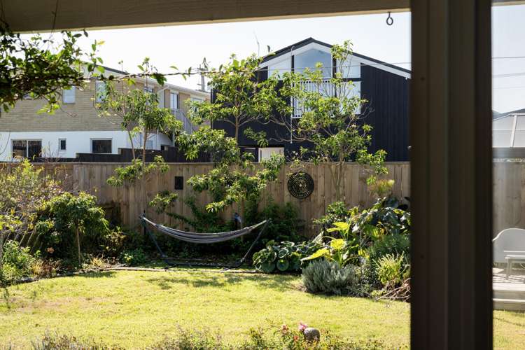 1281 Papamoa Beach Road Papamoa_18