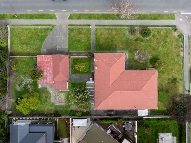 46 Menin Road Onekawa_14