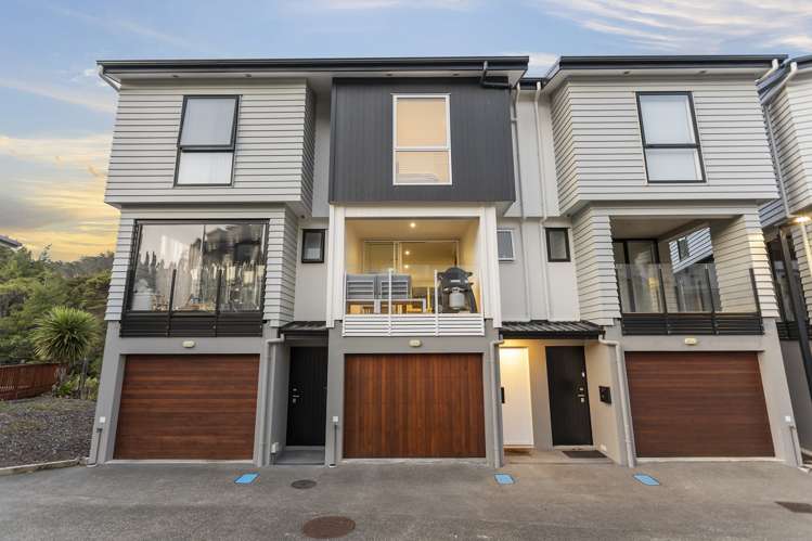 68 Makamaka Lane Albany Heights_14