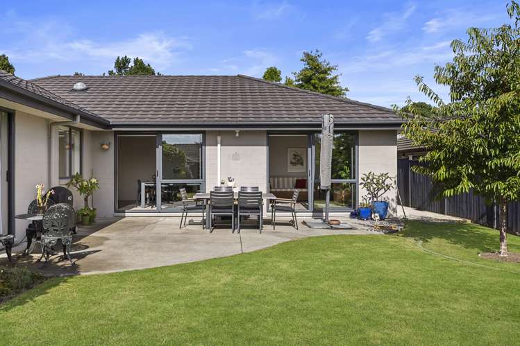 10 Silkwood Crescent Karaka_10