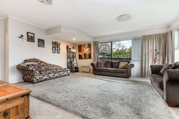 67 Walter Strevens Drive Conifer Grove_14