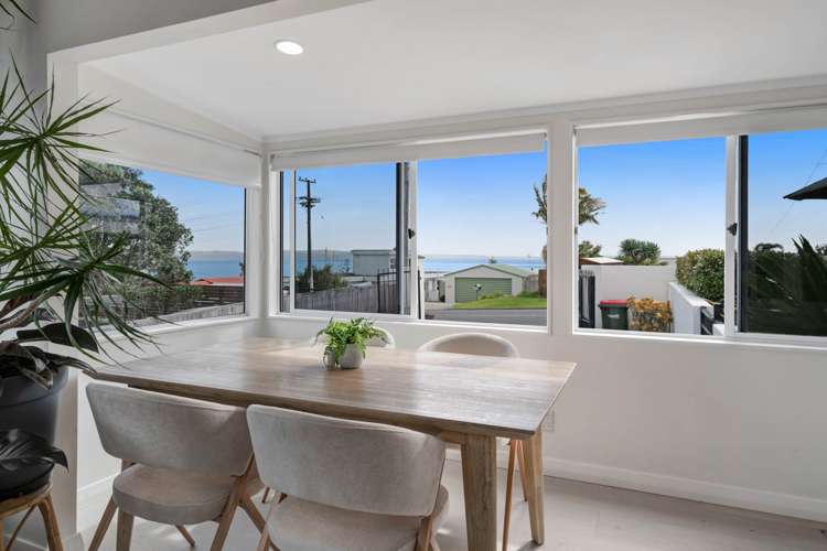 1321 Whangaparaoa Road_3