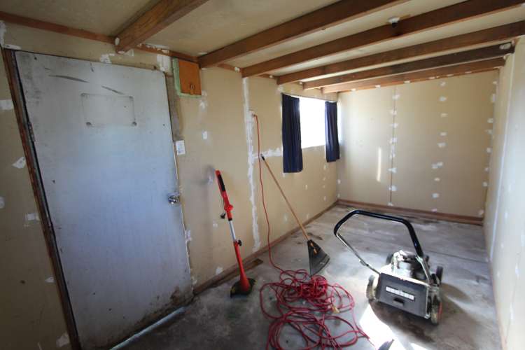 11 Bedford Place Tokoroa_15