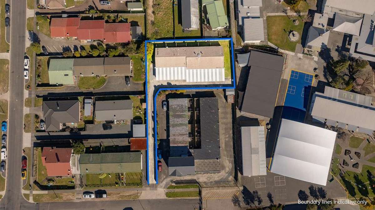 14 Pretoria Street_1