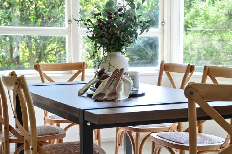 29 Hudson Street Hillcrest_22