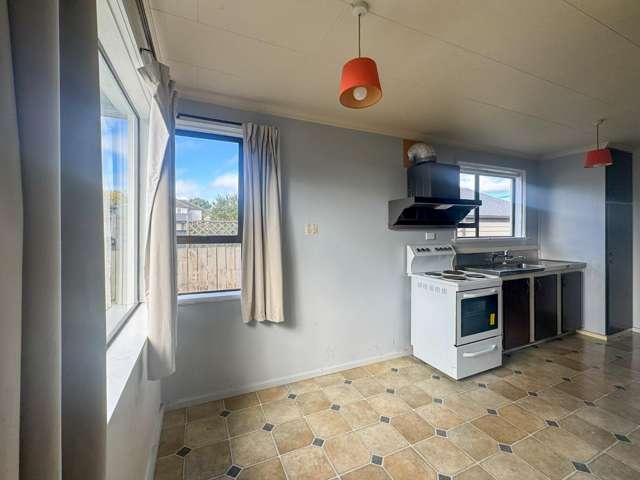 49 Dunarnan Street Avonside_2