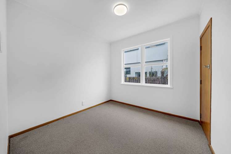 7 Minton Place Manurewa_19