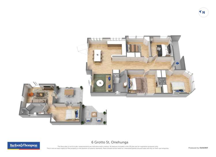 6 Grotto Street Onehunga_17