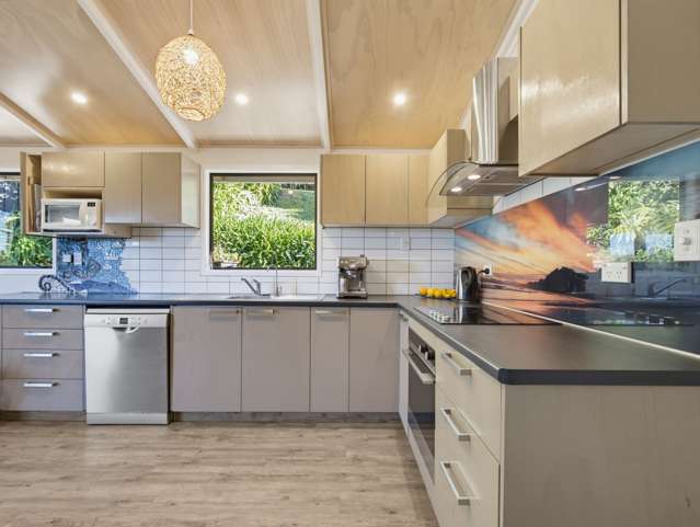 22 Claydon Place Ohope_4