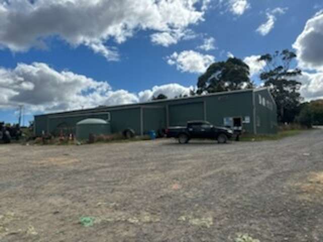 311 Kingseat Road Kingseat_4
