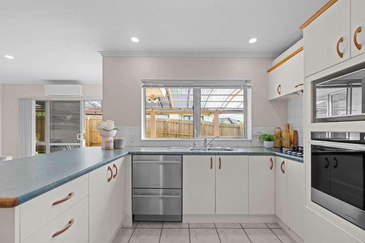 2 Monivea Place East Tamaki Heights_6