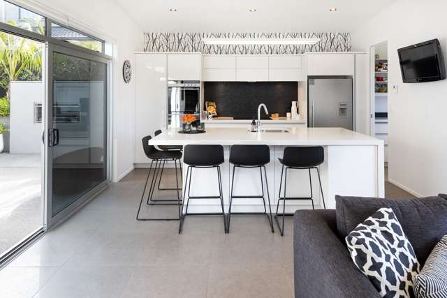 15 Oceania Place Mellons Bay_4