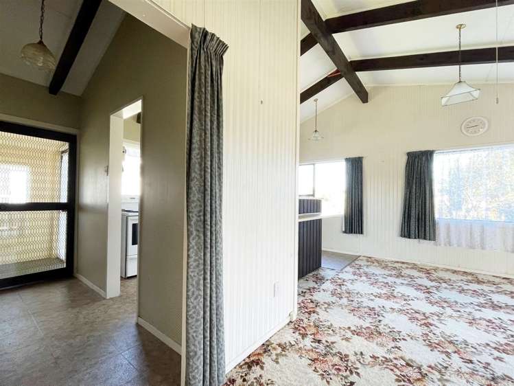 154 Davies Drive Kawhia_11