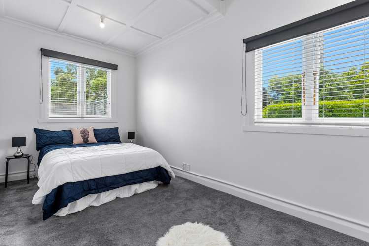 175 Mokoia Road Birkenhead_7