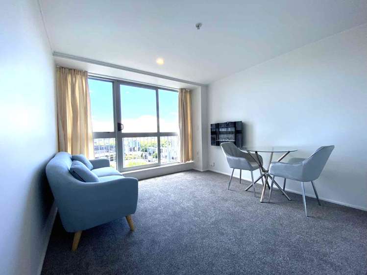 701/72 Nelson Street Auckland Central_0