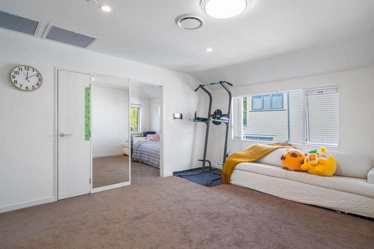 335a East Coast Road Mairangi Bay_8